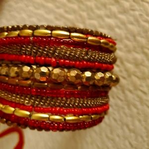 Anthropologie Braclet